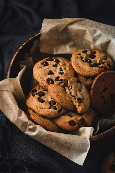 Plum Tree Parys Vintage Restaurant - Candyman