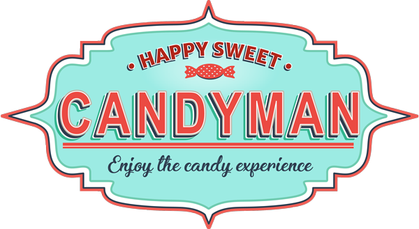 Plum Tree Parys Vintage Restaurant - Candyman Logo